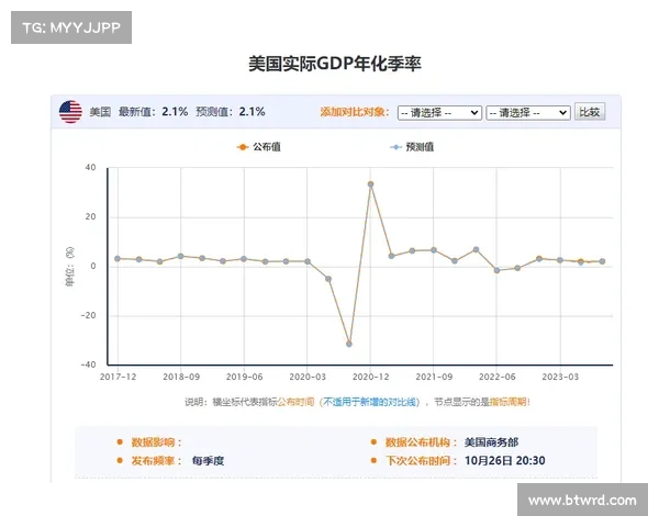 欧洲杯丹麦队实力分析与未来比赛走势精准预测 欧洲杯丹麦队实力分析与未来比赛走势精准预测