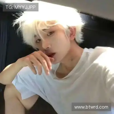 霍姣娉